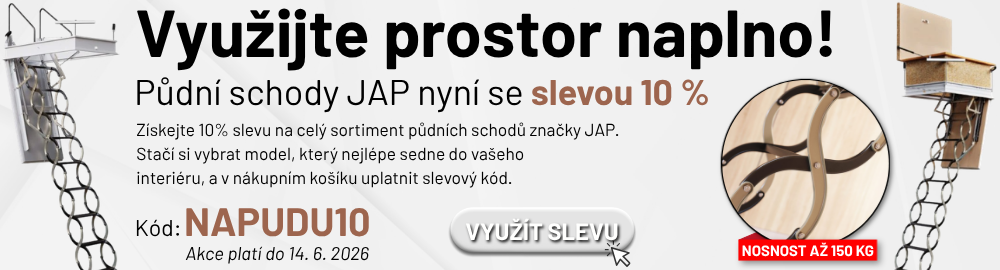 5-2026-pudni-schody-banner-cz